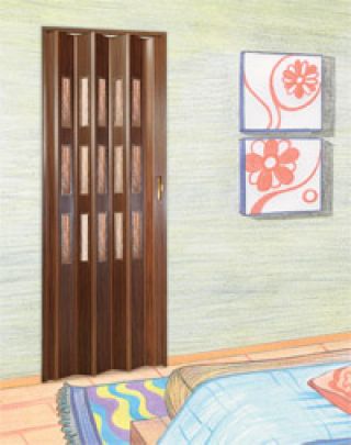 Argenta-window-basic