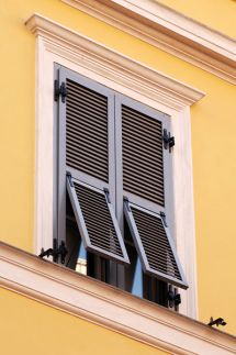 genova-2