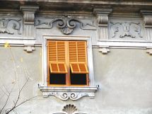 genova-3