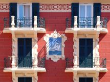 genova-4