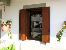 scuretto-2